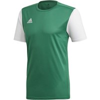 adidas Estro 19 Fußball Trikot Herren DP3238 - bold green L von adidas performance