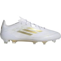 adidas F50 ELITE FG Fußballschuhe Herren adidas F50 ELITE FG Fußballschuhe Herren von Adidas