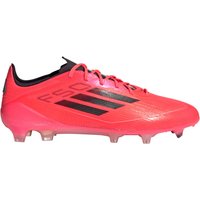 adidas F50 ELITE FG Fußballschuhe Herren adidas F50 ELITE FG Fußballschuhe Herren von Adidas