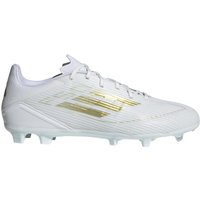 adidas F50 LEAGUE FG/MG Fußballschuhe Herren von Adidas