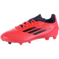 adidas F50 LEAGUE FG/MG J Fußballschuhe Kinder von Adidas