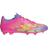 adidas F50 LEAGUE FG-MG Fußballschuhe Herren adidas F50 LEAGUE FG-MG Fußballschuhe Herren von Adidas