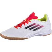 adidas F50 LEAGUE IN Fußballschuhe Herren von Adidas