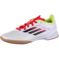 adidas F50 LEAGUE IN J Fußballschuhe Kinder adidas F50 LEAGUE IN J Fußballschuhe Kinder von Adidas
