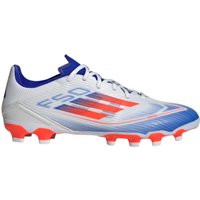 adidas F50 LEAGUE MG Fußballschuhe Herren adidas F50 LEAGUE MG Fußballschuhe Herren von Adidas