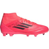 adidas F50 LEAGUE MID FG/MG W Fußballschuhe Damen von Adidas