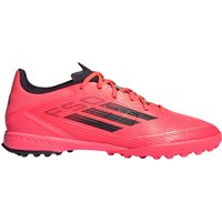 adidas F50 LEAGUE TF Fußballschuhe Herren von Adidas