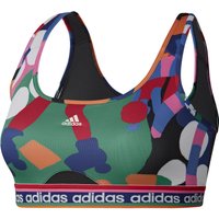 adidas FARM BH Damen von Adidas