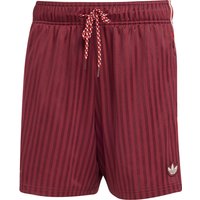 adidas FC Bayern München Icon Fußballshorts Herren adidas FC Bayern München Icon Fußballshorts Herren von Adidas