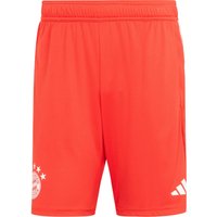 adidas FC Bayern München Shorts Herren von Adidas