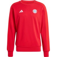 adidas FC Bayern München Sweatshirt Herren adidas FC Bayern München Sweatshirt Herren von Adidas