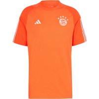 adidas FC Bayern München T-Shirt Herren von Adidas
