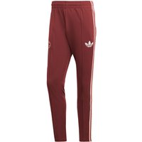 adidas FC Bayern München Trainingshose Herren adidas FC Bayern München Trainingshose Herren von Adidas