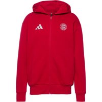 adidas FC Bayern München Trainingsjacke Herren adidas FC Bayern München Trainingsjacke Herren von Adidas