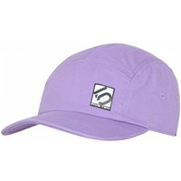adidas FIVE TEN 5.10 5 Panel Radsport Cap HS8905 adidas FIVE TEN 5.10 5 Panel Radsport Cap HS8905 von Adidas