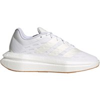 adidas FLOWBOOST Sneaker Damen adidas FLOWBOOST Sneaker Damen von Adidas