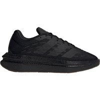 adidas FLOWBOOST Sneaker Herren adidas FLOWBOOST Sneaker Herren von Adidas