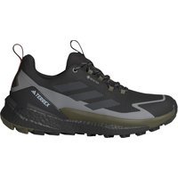 adidas FREE HIKER 2 LOW Multifunktionsschuhe Herren von Adidas