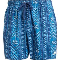 adidas Farm Badehose Herren adidas Farm Badehose Herren von Adidas