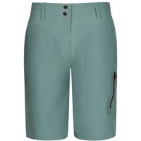 adidas Five Ten Brand of the Brave Damen MTB Shorts GM4589 adidas Five Ten Brand of the Brave Damen MTB Shorts GM4589 von Adidas