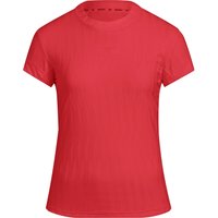 adidas Freelift Tennisshirt Damen adidas Freelift Tennisshirt Damen von Adidas