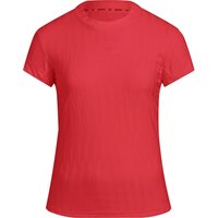 adidas Freelift Tennisshirt Damen von Adidas