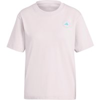 adidas STELLA MCCARTNEY Funktionsshirt Damen adidas STELLA MCCARTNEY Funktionsshirt Damen von Adidas