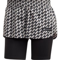 adidas Funktionsshorts Damen von Adidas