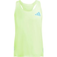 adidas Funktionstank Herren von Adidas