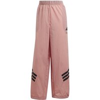 adidas Future Icons 3S Nylonhose Damen von Adidas