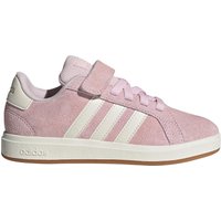 adidas GRAND COURT 00s EL C Sneaker Kinder adidas GRAND COURT 00s EL C Sneaker Kinder von Adidas