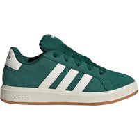 adidas GRAND COURT 00s Sneaker Kinder von Adidas