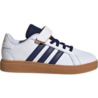 adidas GRAND COURT 2.0 Sneaker Kinder adidas GRAND COURT 2.0 Sneaker Kinder von Adidas
