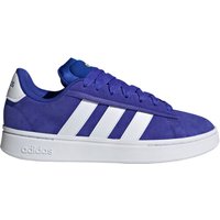 adidas GRAND COURT ALPHA Sneaker Herren adidas GRAND COURT ALPHA Sneaker Herren von Adidas