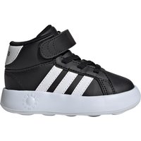 adidas GRAND COURT MID Sneaker Kinder adidas GRAND COURT MID Sneaker Kinder von Adidas