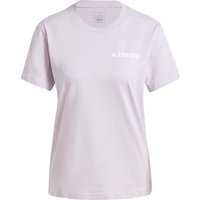 adidas GRAPHIC T-Shirt Damen adidas GRAPHIC T-Shirt Damen von Adidas