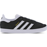 Adidas Gazelle - Grundschule Schuhe von Adidas