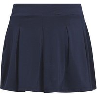 adidas Girls Ultimate Skort navy adidas Girls Ultimate Skort navy von Adidas