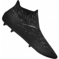 adidas Glitch Innershoe Hi Fußball Innenschuhe BB7133 adidas Glitch Innershoe Hi Fußball Innenschuhe BB7133 von Adidas