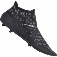adidas Glitch Innershoe IO Herren Fußball Innenschuhe BB7132 adidas Glitch Innershoe IO Herren Fußball Innenschuhe BB7132 von Adidas