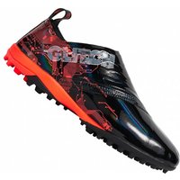 adidas Glitch Outerskin TF Herren Multinocken Fußball Überschuhe EF8200 adidas Glitch Outerskin TF Herren Multinocken Fußball Überschuhe EF8200 von Adidas