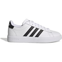 adidas Grand Court 2.0 Sneaker Damen adidas Grand Court 2.0 Sneaker Damen von Adidas