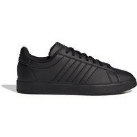 adidas Grand Court 2.0 Sneaker Herren adidas Grand Court 2.0 Sneaker Herren von Adidas