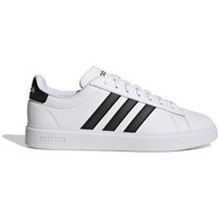 adidas Grand Court 2.0 Sneaker Herren adidas Grand Court 2.0 Sneaker Herren von Adidas