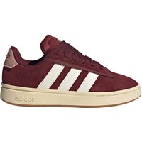 adidas Grand Court Alpha 00s Sneaker Damen adidas Grand Court Alpha 00s Sneaker Damen von Adidas