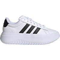 adidas Grand Court Sneaker Damen adidas Grand Court Sneaker Damen von Adidas