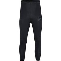 adidas HEAT.RDY Warrior Stretch Herren Trainingshose GT8263 von Adidas