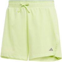 adidas HIIT HEAT.RDY Funktionsshorts Damen von Adidas