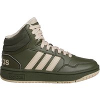 adidas HOOPS MID 3.0 Sneaker Kinder adidas HOOPS MID 3.0 Sneaker Kinder von Adidas