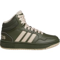 adidas HOOPS MID 3.0 Sneaker Kinder von Adidas